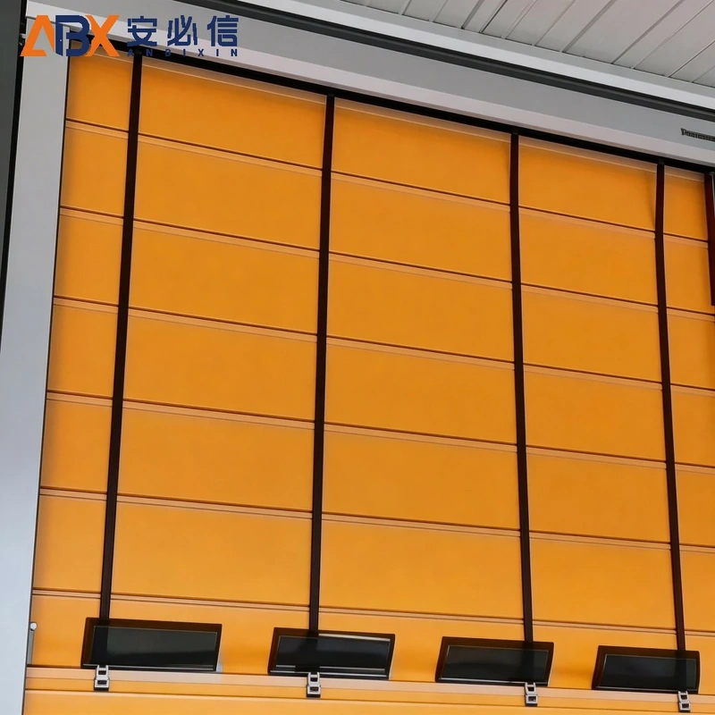 新乡登车桥